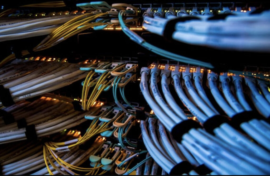 IT Hardware PLI Scheme Approves 27 Companies For Production, 17 Started This Year